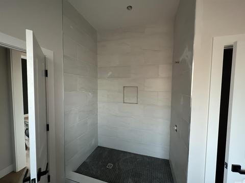 22 Denali Dr, Cabot, AR 72023 photo 23