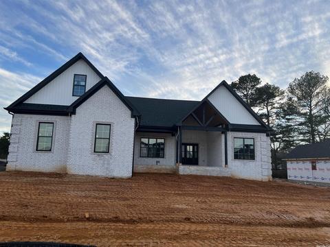 22 Denali Dr, Cabot, AR 72023 photo 1