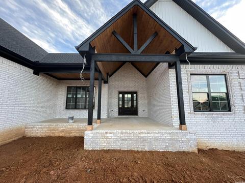 22 Denali Dr, Cabot, AR 72023 photo 6