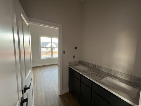 22 Denali Dr, Cabot, AR 72023 photo 17