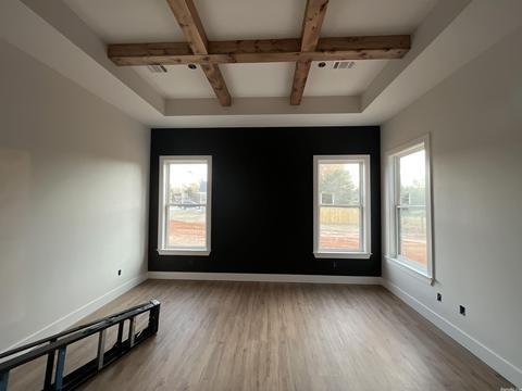 22 Denali Dr, Cabot, AR 72023 photo 19