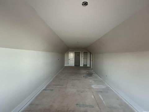22 Denali Dr, Cabot, AR 72023 photo 29