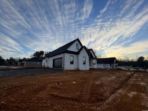 22 Denali Dr, Cabot, AR 72023 photo 3