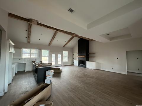 22 Denali Dr, Cabot, AR 72023 photo 9
