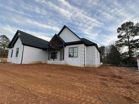 22 Denali Dr, Cabot, AR 72023 photo 5