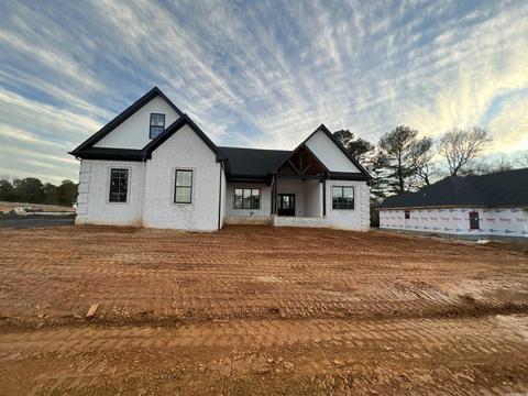 22 Denali Dr, Cabot, AR 72023 photo 4