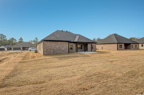 111 Michelle, Beebe, AR 72012 photo 5