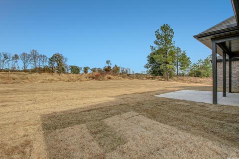 111 Michelle, Beebe, AR 72012 photo 6