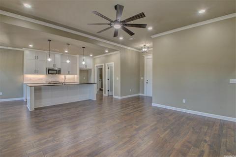 111 Michelle, Beebe, AR 72012 photo 12