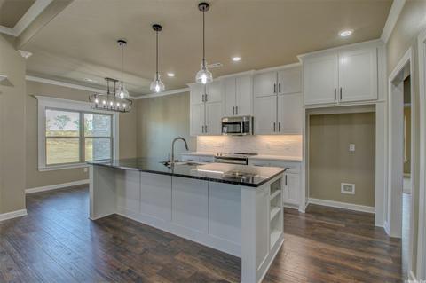 111 Michelle, Beebe, AR 72012 photo 8
