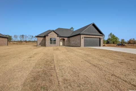 111 Michelle, Beebe, AR 72012 photo 1