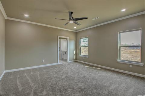 111 Michelle, Beebe, AR 72012 photo 33