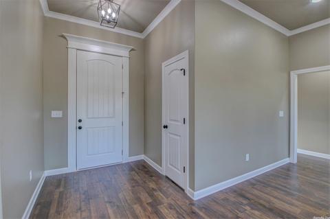 111 Michelle, Beebe, AR 72012 photo 27