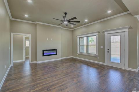 111 Michelle, Beebe, AR 72012 photo 18