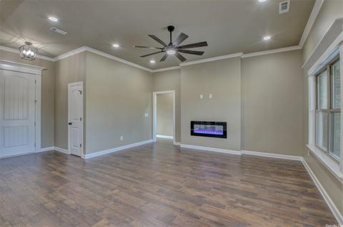 111 Michelle, Beebe, AR 72012 photo 19