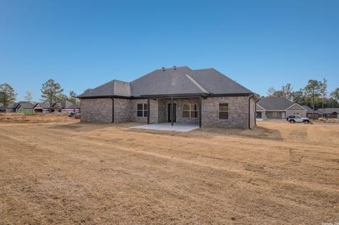 111 Michelle, Beebe, AR 72012 photo 3