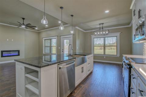 111 Michelle, Beebe, AR 72012 photo 14