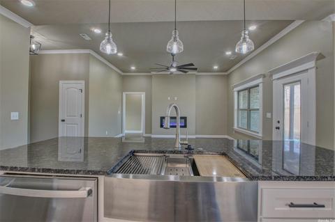 111 Michelle, Beebe, AR 72012 photo 17