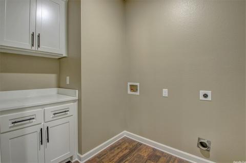 111 Michelle, Beebe, AR 72012 photo 29