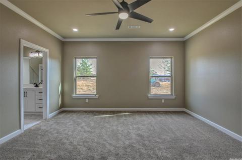 111 Michelle, Beebe, AR 72012 photo 34