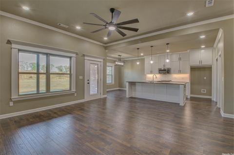111 Michelle, Beebe, AR 72012 photo 7