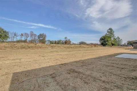 109 Michelle, Beebe, AR 72012 photo 7