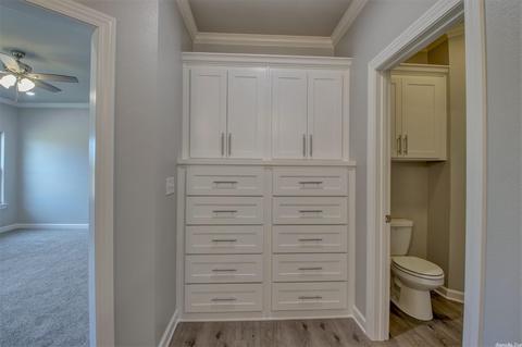 109 Michelle, Beebe, AR 72012 photo 28