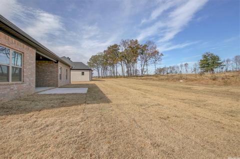 109 Michelle, Beebe, AR 72012 photo 6