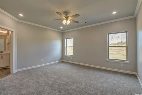 109 Michelle, Beebe, AR 72012 photo 29