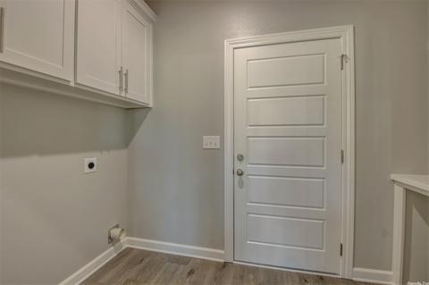109 Michelle, Beebe, AR 72012 photo 32