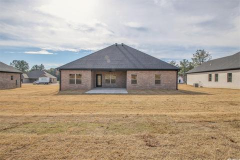 109 Michelle, Beebe, AR 72012 photo 4