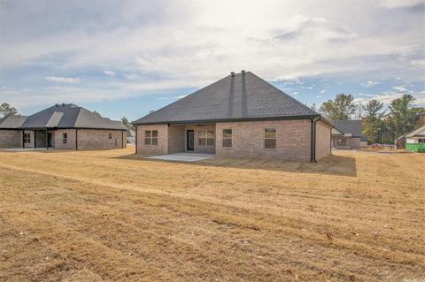 109 Michelle, Beebe, AR 72012 photo 3