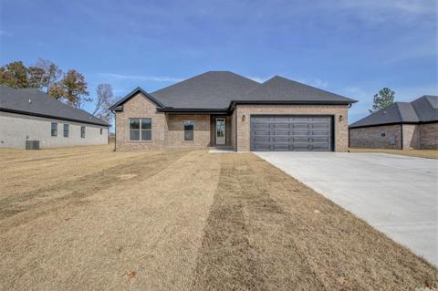 109 Michelle, Beebe, AR 72012 photo 1
