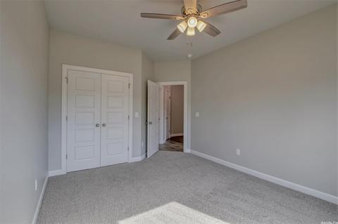 109 Michelle, Beebe, AR 72012 photo 36