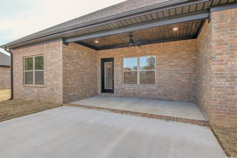 109 Michelle, Beebe, AR 72012 photo 5