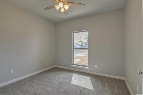 109 Michelle, Beebe, AR 72012 photo 33