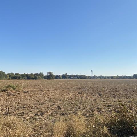 194 N Concord Rd, Furlow, AR 72086 photo 2