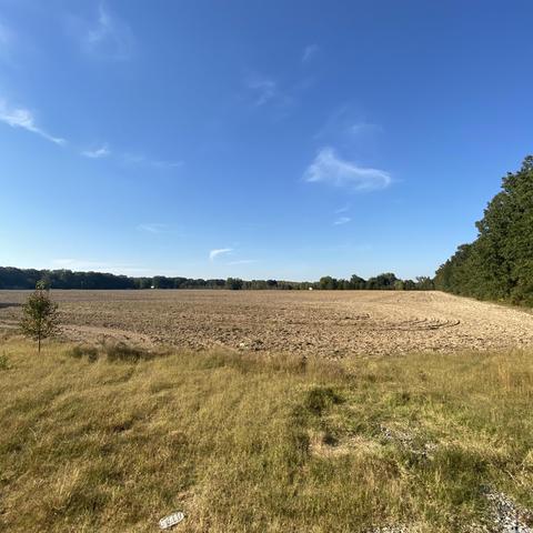 194 N Concord Rd, Furlow, AR 72086 photo 1