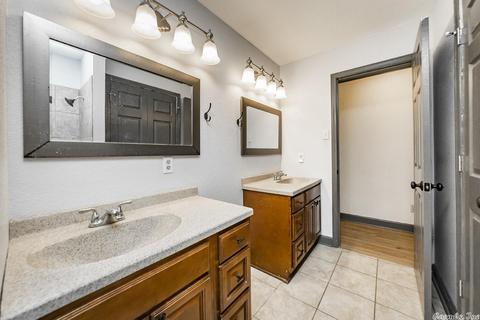 1153 Moon Rd, Ward, AR 72176 photo 21