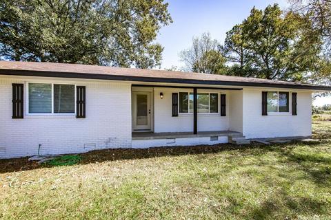 1153 Moon Rd, Ward, AR 72176 photo 32