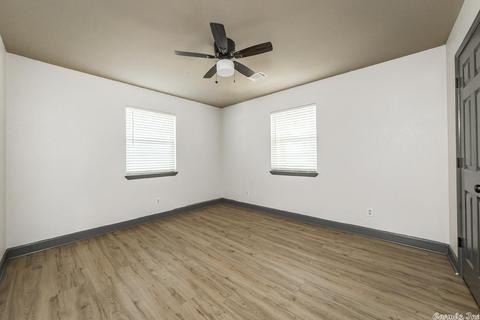 1153 Moon Rd, Ward, AR 72176 photo 23