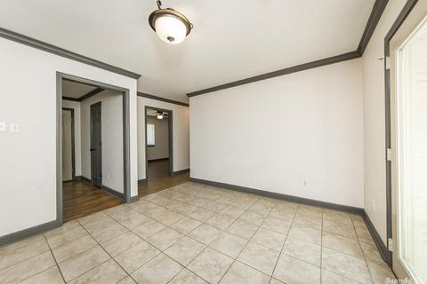 1153 Moon Rd, Ward, AR 72176 photo 17