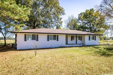 1153 Moon Rd, Ward, AR 72176 photo 2