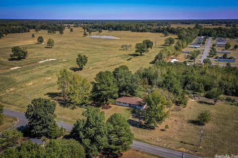 1153 Moon Rd, Ward, AR 72176 photo 31