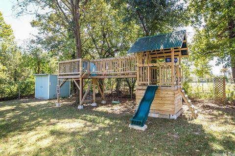 1153 Moon Rd, Ward, AR 72176 photo 28