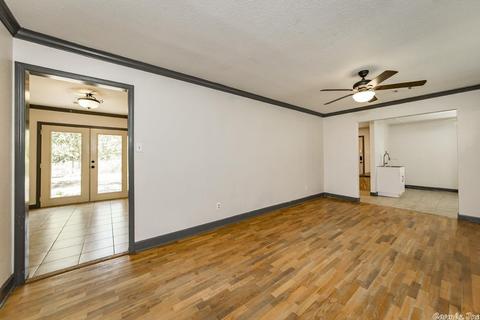 1153 Moon Rd, Ward, AR 72176 photo 4