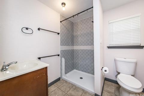 1153 Moon Rd, Ward, AR 72176 photo 14