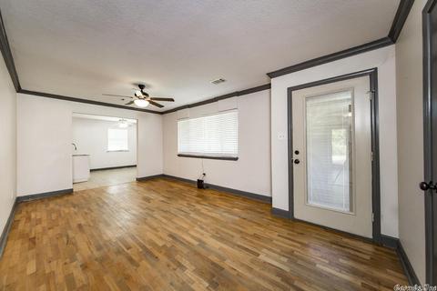 1153 Moon Rd, Ward, AR 72176 photo 5