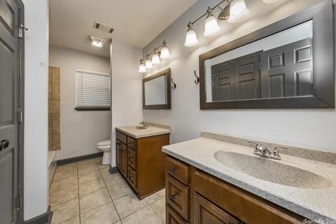 1153 Moon Rd, Ward, AR 72176 photo 20