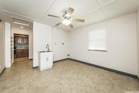 1153 Moon Rd, Ward, AR 72176 photo 12